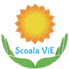 Școala ViE